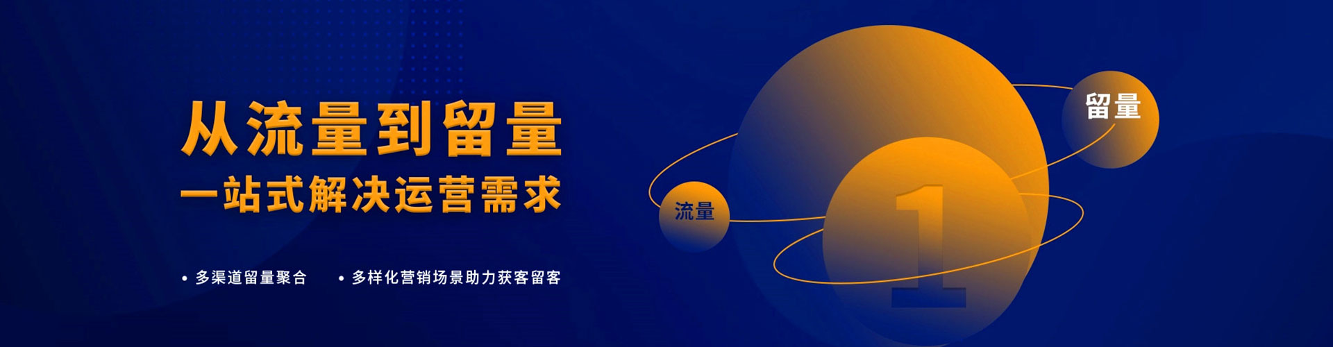 武城竞价代运营