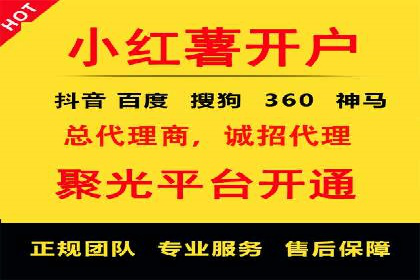 SEM竞价优化策略优化：案例解析提升广告转化率